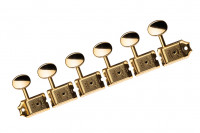 ����� ��� ������ 6� ������� ������ Gotoh SD91-HAPM-05M-GG-L6
