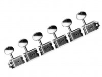 ����� ��� ������ 6� ������� ������ Gotoh SD91-HAPM-05M-N-L6