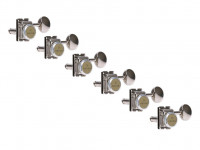 ����� ��� ������ 6� ������� ������ Gotoh SD91-MGT-05M-N-L6