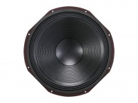 ������� 18 1200�� 8 �� LAudio Prime-18xsFE-8