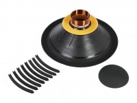 ����������� �������� LAudio Recone-Prime-18xsFE-8