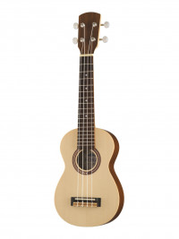 Walnut ������� ������� Hora W1175