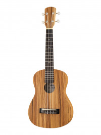 Walnut ������� ����� Hora W1176