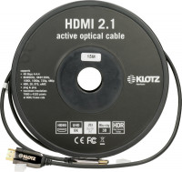 ������ HDMI ���������� 30 � Klotz FOAUH030