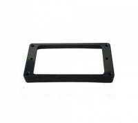 ����� �������������� ������ ��������� ������ 108�� Hosco MR-1RB