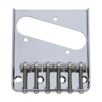 ����� ��������������� 6 ����� ���� Hosco T-40C