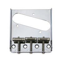 ����� ��������������� ���� Hosco T-21C