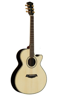 ������������������� ������ � ������� ���� ����������� � ������ Parkwood P870ADK-WCASE-NAT