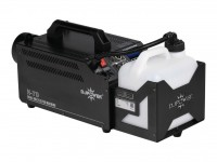 ��������� ���� 2500�� DJPower H-7D