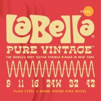 Pure Vintage �������� ����� ��� ������������� ������ 942 La Bella PV942
