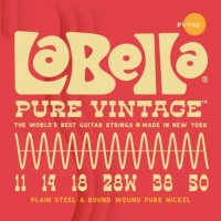 Pure Vintage �������� ����� ��� ������������� ������ 1150 La Bella PV1150