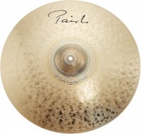 Signature Dark Energy Crash Mark I ������� 19 Paiste 0004801419