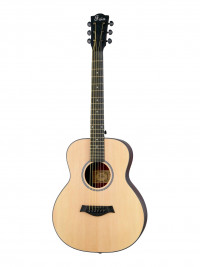 ������ ������������ ���� ����������� Foix ZSG-83M-NA