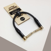 ���������������� ������� ���������� 15�� SHNOOR Bassist-LL-15cm