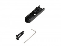 ����� ��������������� ��� 4�������� ��������� ������ Musiclily MX1844BK