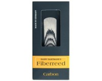 Fiberreed Carbon M Reeds Baritone Saxophone ������ ��� �������-���������