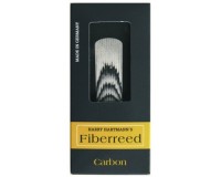 Fiberreed Carbon M Reeds Tenor Saxophone ������ ��� �����-���������