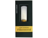 Fiberreed M Reeds Tenor Saxophone ������ ��� �����-���������