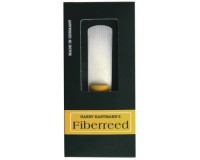 Fiberreed MS Reeds Tenor Saxophone ������ ��� �����-���������