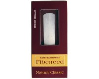 Fiberreed Natural Classic M Soprano Saxophone ������ ��� �������-���������