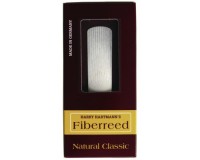 Fiberreed Natural Classic S Reeds Tenor Saxophone ������ ��� �����-���������