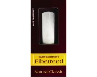 Fiberreed Natural M Tenor Saxophone ������ ��� ���������