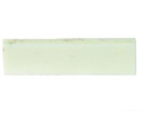 Fire&Stone Bone Nut Blank Classic/Acoustic �������