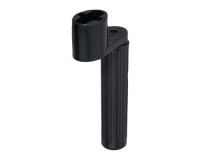 FIRE&STONE String Winder ���� ��� �������� ��������