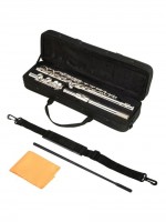 ������ � BENNETT BFL-517 S ���������� ��������
