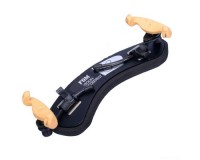 FOM ME-053 Violin Shoulder Rest ������ ��� �������