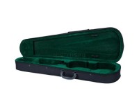 ������ ��� ������� 3/4 FEATHERWEIGHT C-3907