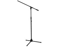 FX Mic Boom Stand Black Medium ����������� ������-�������