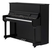 ������� Gebr.Schulz Modell 118