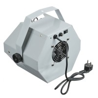 ��������� ������� ������� X-POWER X-022SV AUTO