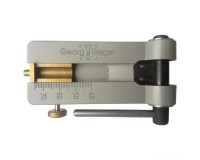 Georg Rieger ��������� ���������