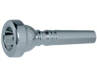 GEWA 3C-FL �������� ��� ������������