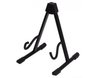 GEWA A-Style E-Guitar/Bass Guitar Stand