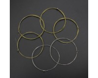 GEWA Acoustic Guitar Strings 11-52 Phosphor Bronze ������ ��� ������������ ������