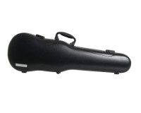 GEWA Air 1.7 Black metallic high gloss ������ ��� �������