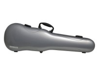 GEWA Air 1.7 Silver metallic high gloss ������ ��� �������