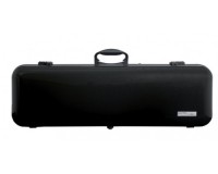 GEWA Air 2.1 Black Metallic ������ ��� ������� �������������, ����������