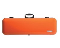 GEWA Air 2.1 Orange Highgloss ������ ��� �������