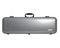 GEWA Air 2.1 Silver Metallic Highgloss ������ ��� ������� �������������, ����������