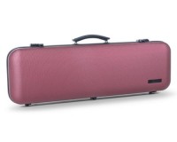 GEWA Air Avantgarde Bordeaux/Black ���� ��� �������, ���� ��������/������