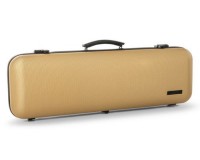 GEWA Air Avantgarde Gold/Black ���� ��� �������, ���� ����������/������