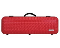 GEWA Air Diamond Red/Black ���� ��� �������, ���� �������/������