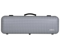 GEWA Air Diamond Silver/Black ���� ��� �������, ���� �����������/������