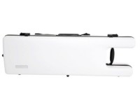 GEWA Air Ergo White ������ ��� �������