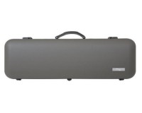 GEWA Air Prestige Grey/Black ������ ��� �������