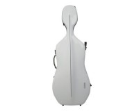 GEWA Air White/Black ������ ��� ����������